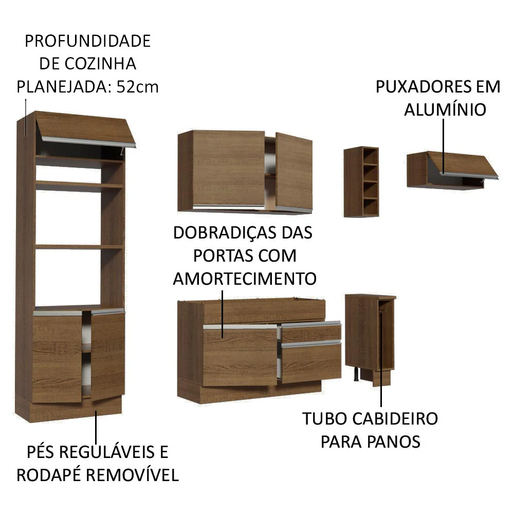 Imagem do produto 4