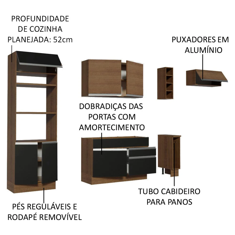Imagem do produto 4