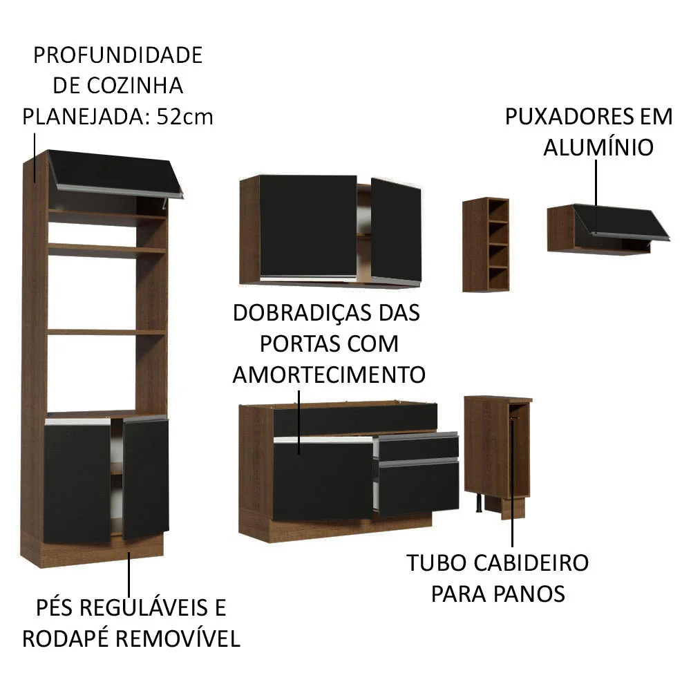 Imagem do produto 4