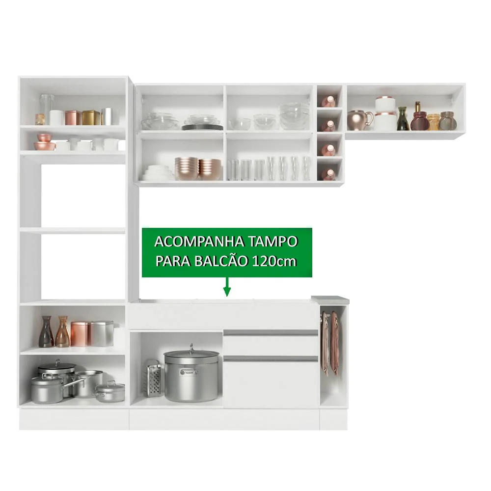 Imagem do produto 4
