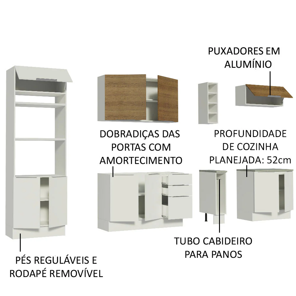 Imagem do produto 4