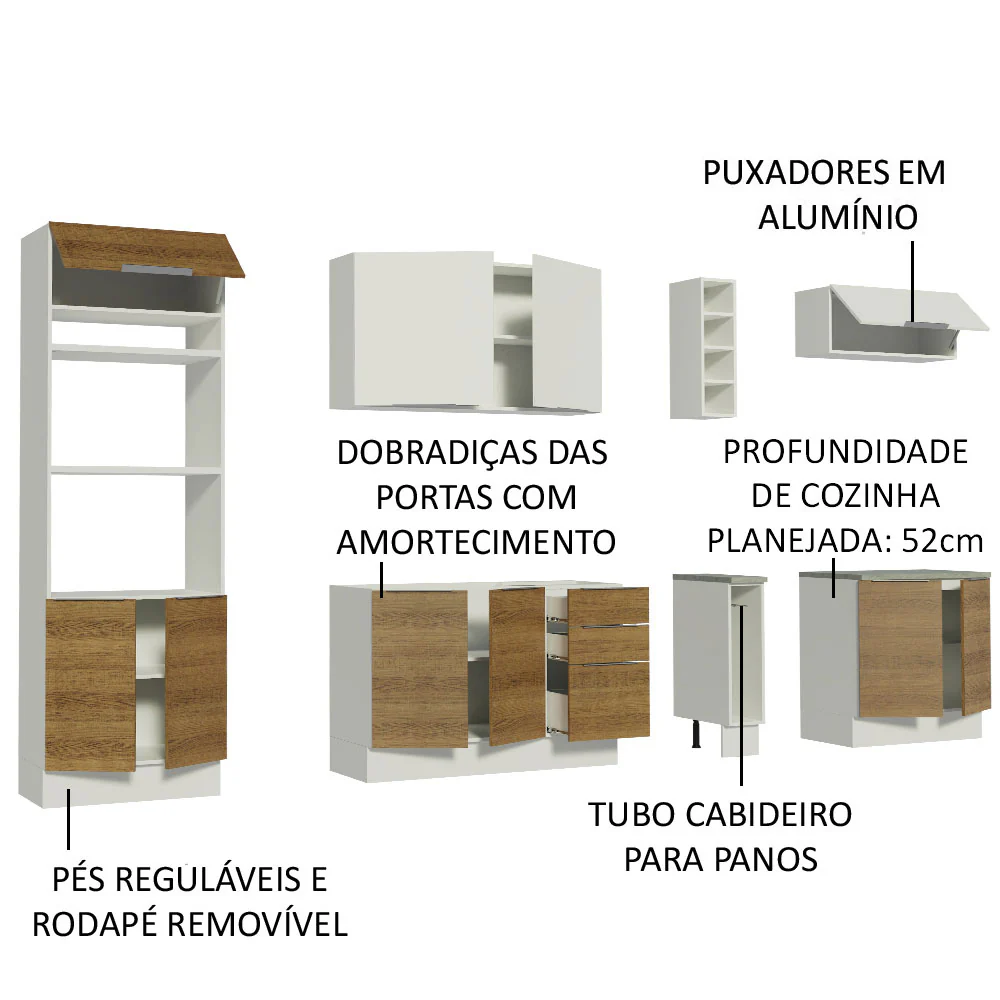 Imagem do produto 4