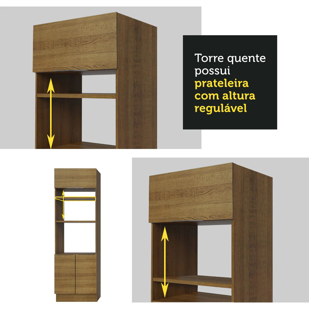 Imagem do produto 9