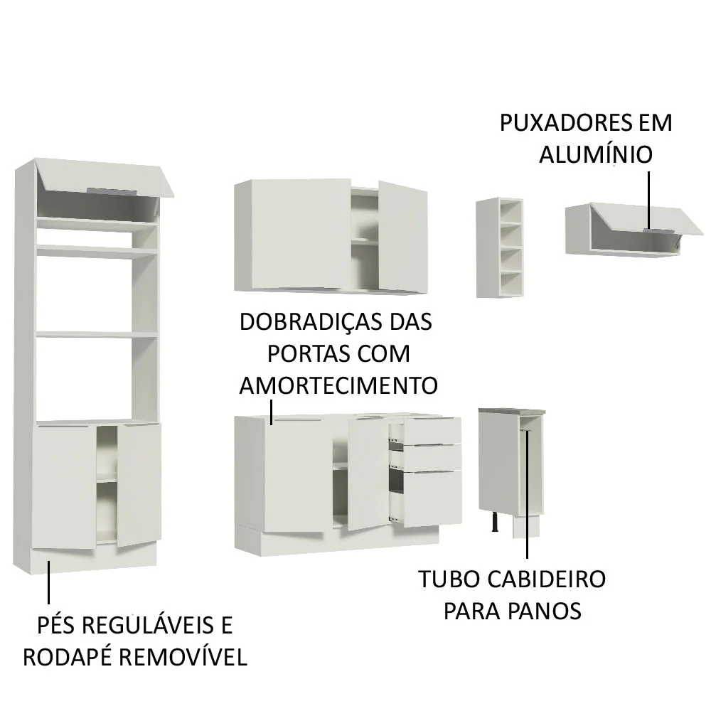 Imagem do produto 4