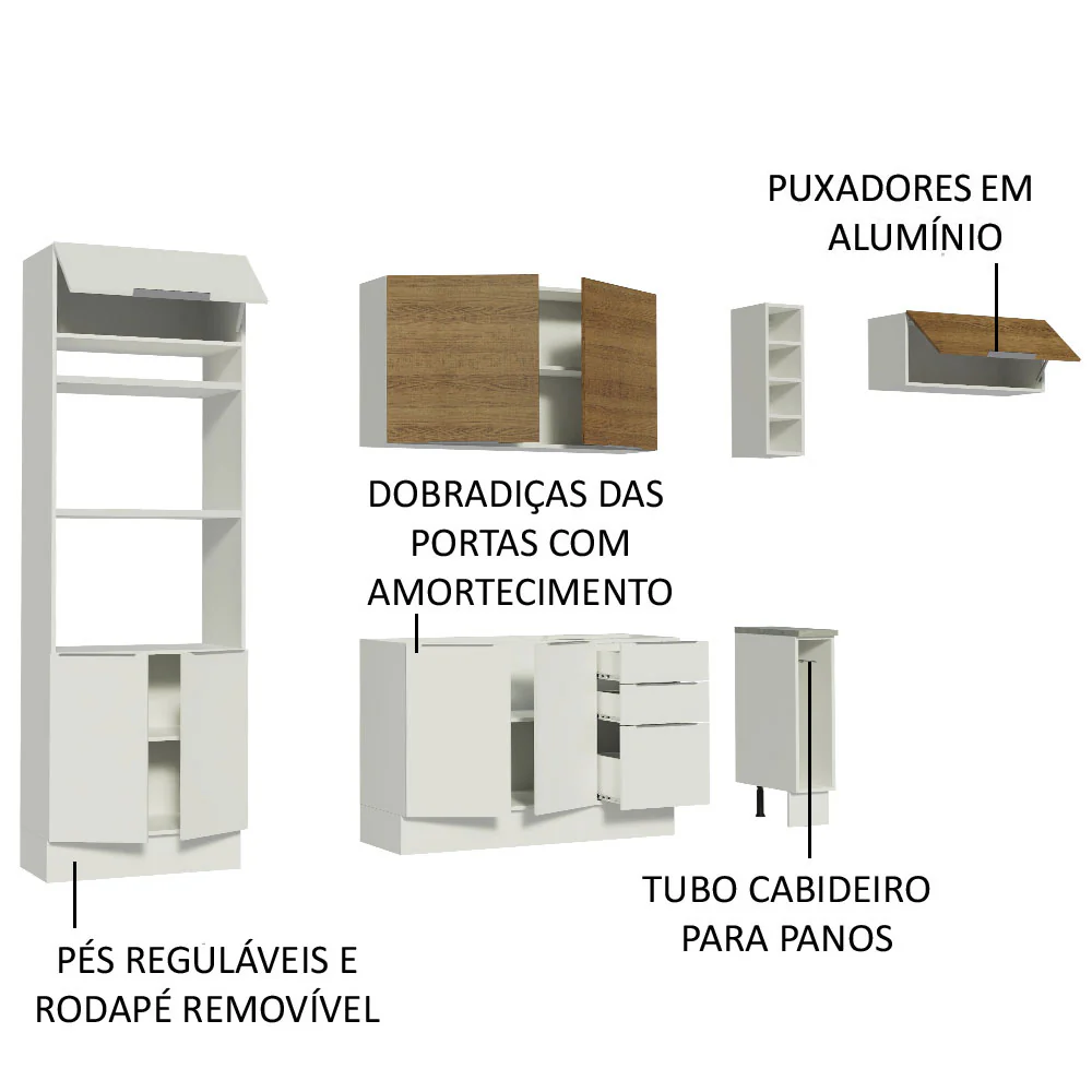 Imagem do produto 4