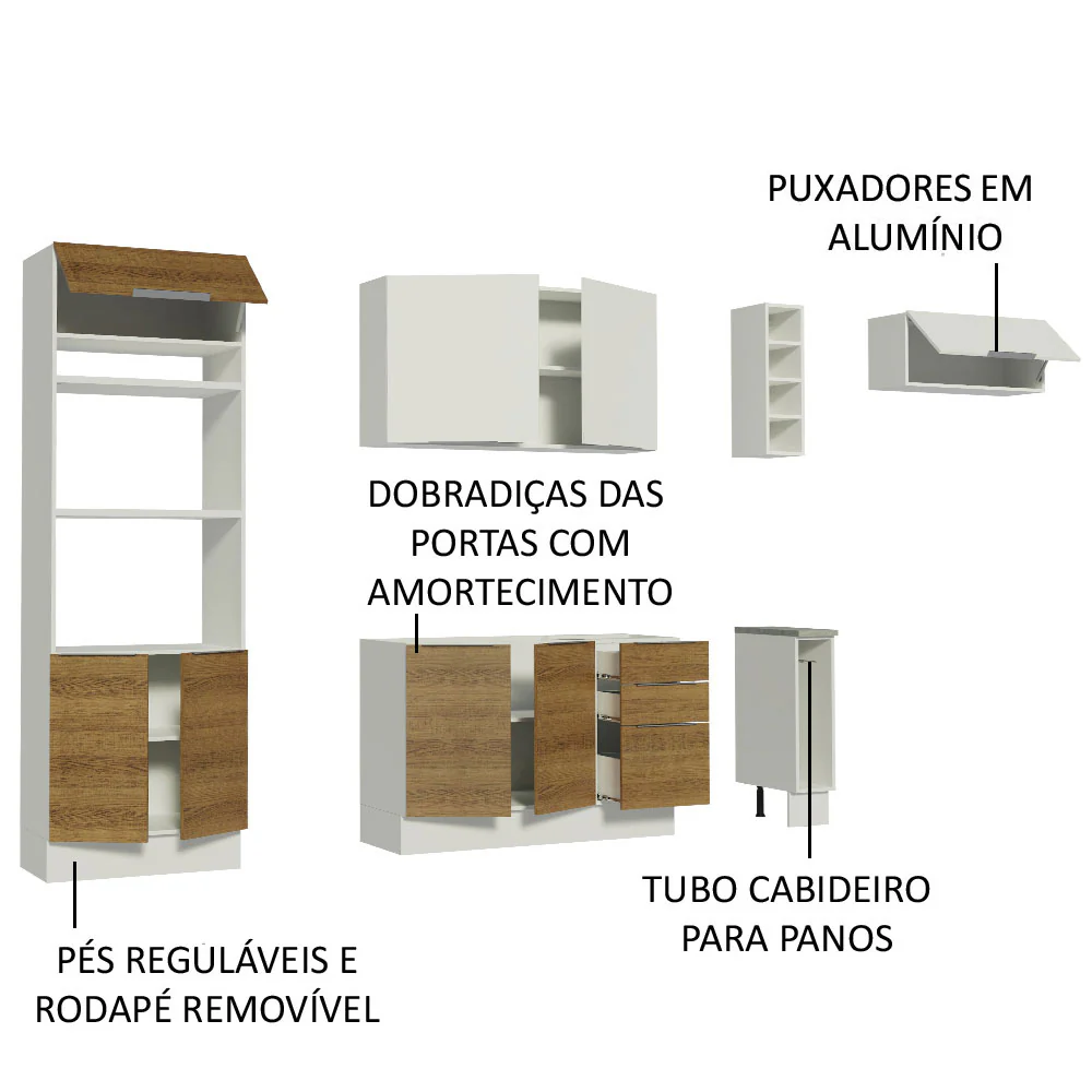 Imagem do produto 4