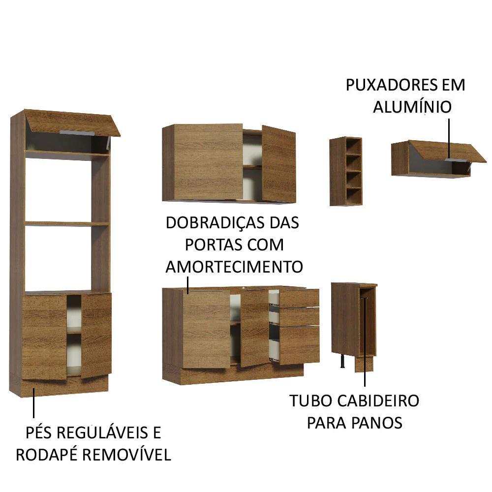 Imagem do produto 4