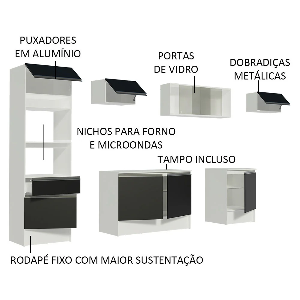 Imagem do produto 4