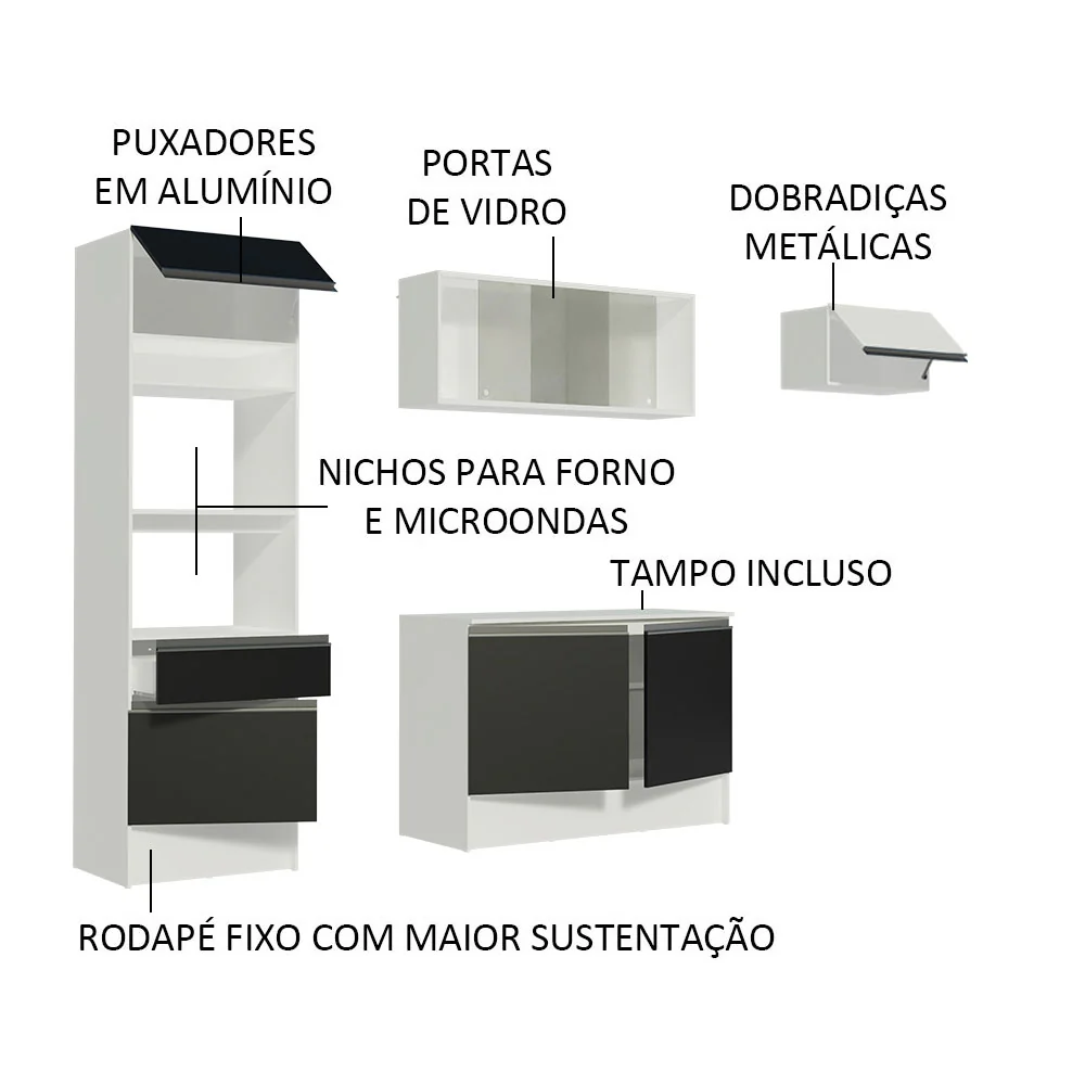 Imagem do produto 4
