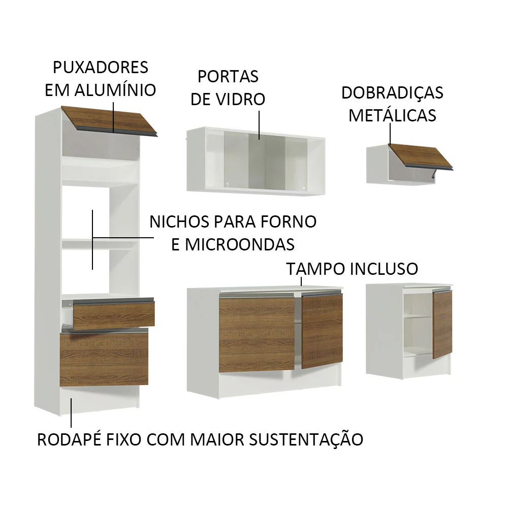 Imagem do produto 4