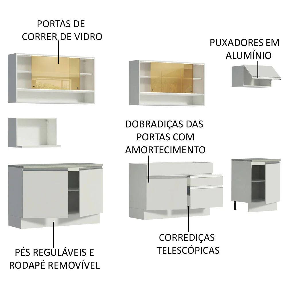 Imagem do produto 4