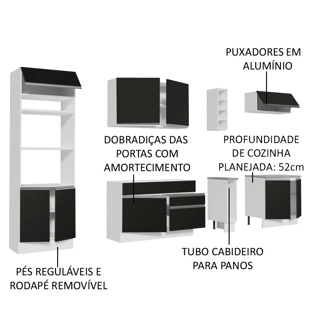 Imagem do produto 4