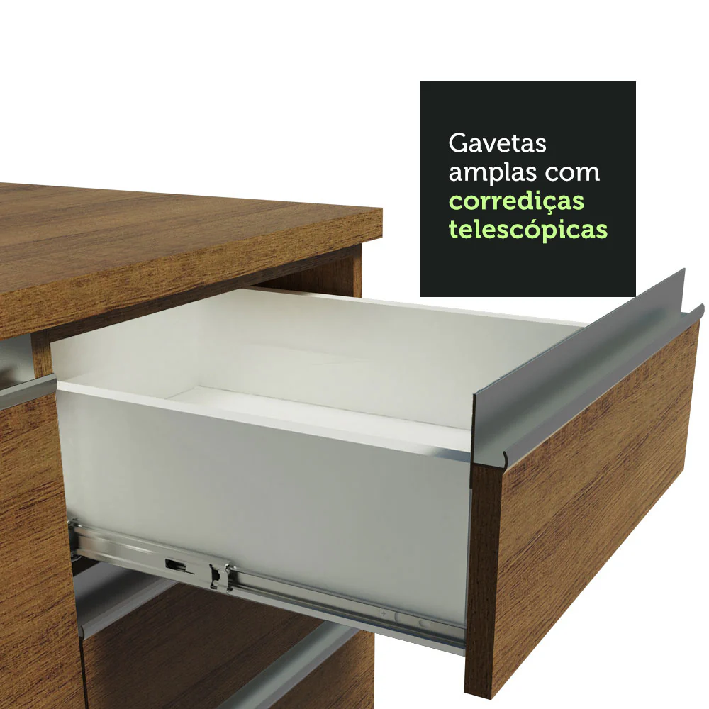 Imagem do produto 7