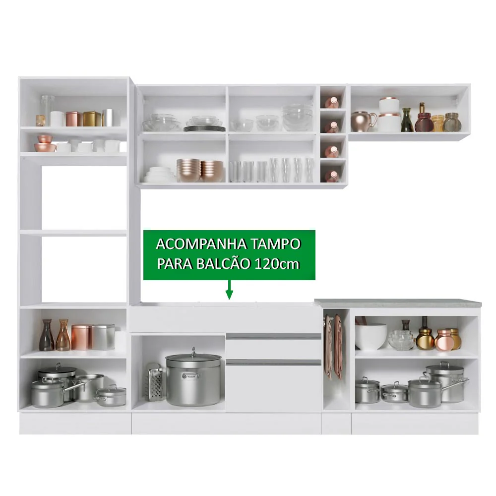 Imagem do produto 5