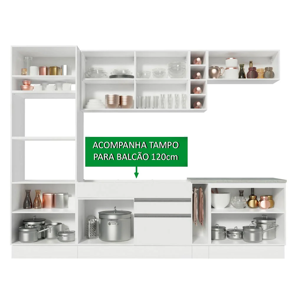 Imagem do produto 4