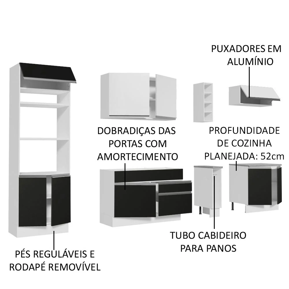 Imagem do produto 3