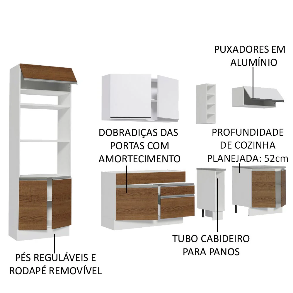 Imagem do produto 4