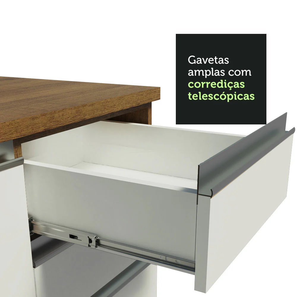 Imagem do produto 7