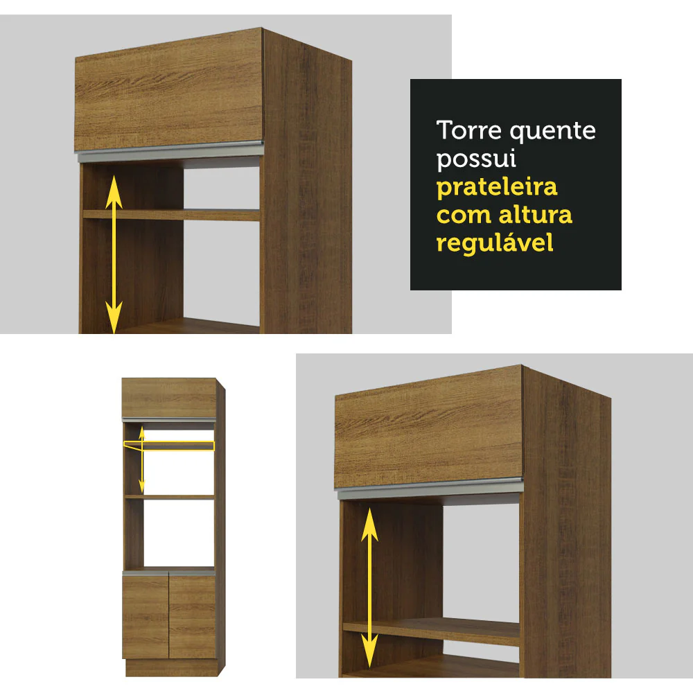 Imagem do produto 9