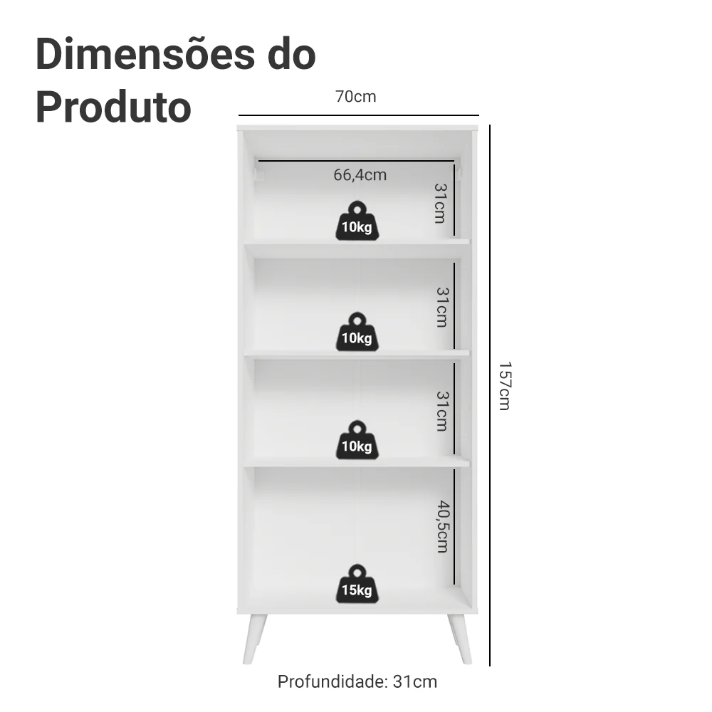 Imagem do produto 3