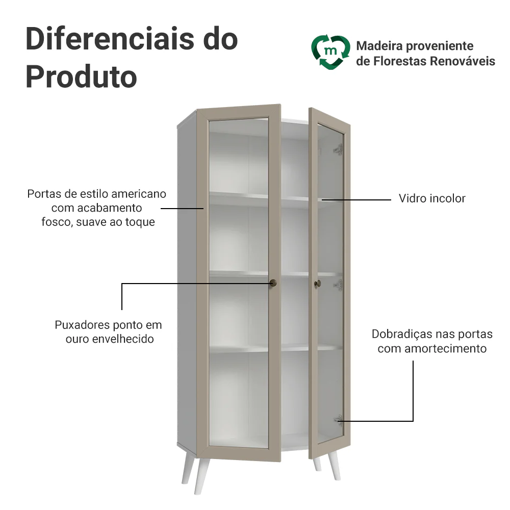 Imagem do produto 4