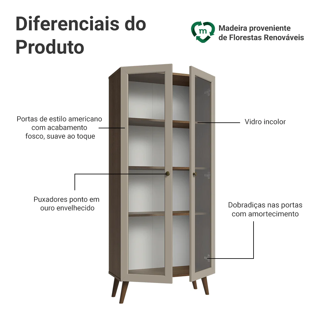 Imagem do produto 4