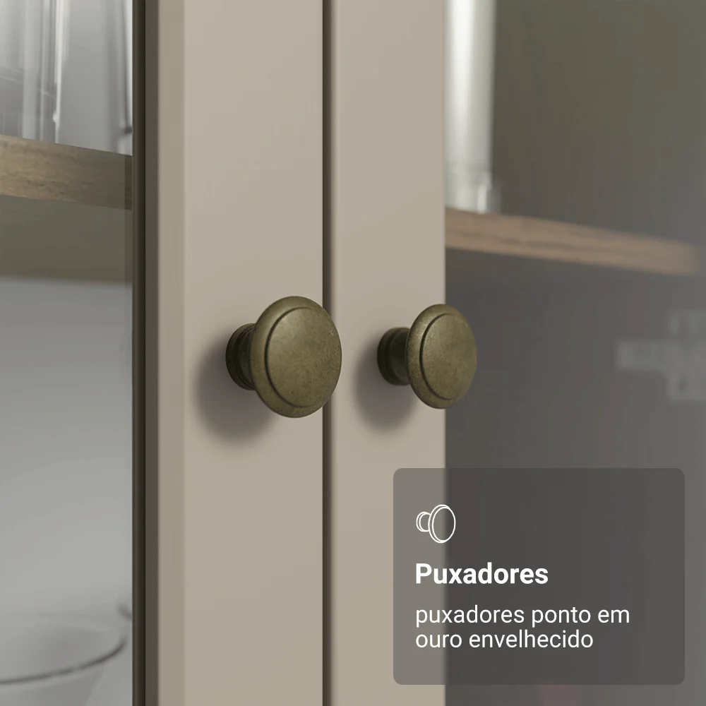 Imagem do produto 6
