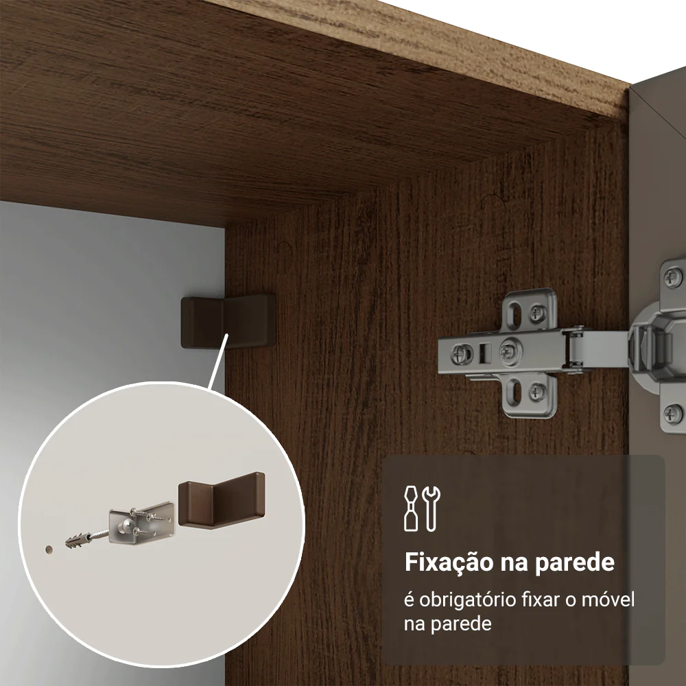 Imagem do produto 7