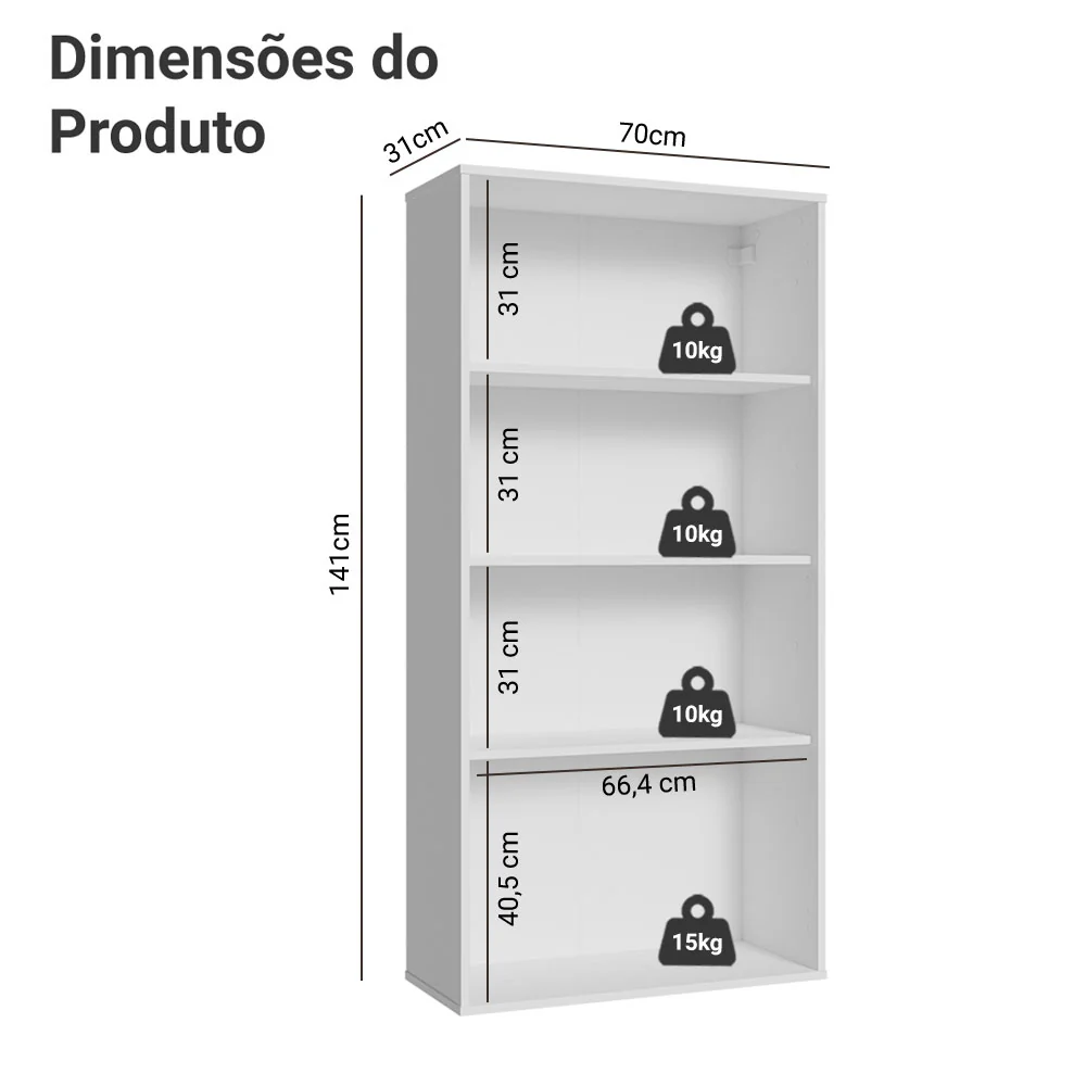 Imagem do produto 2