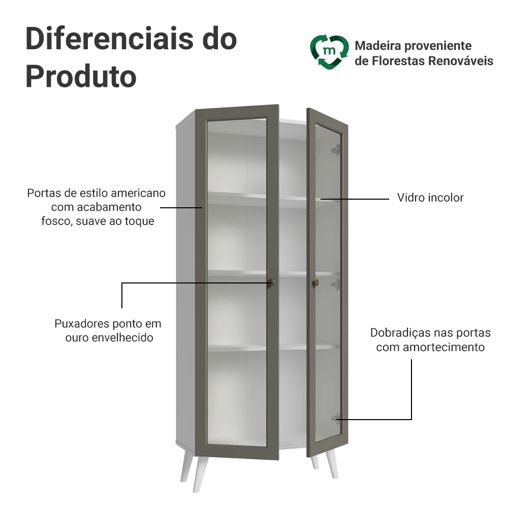 Imagem do produto 4