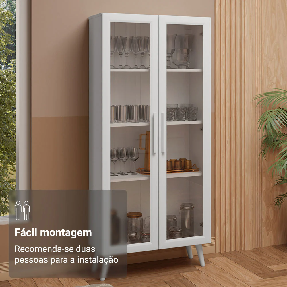 Imagem do produto 5