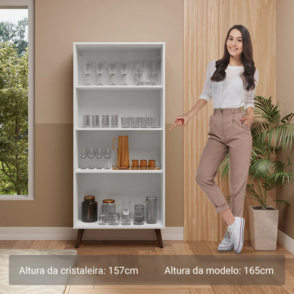 Imagem do produto 4