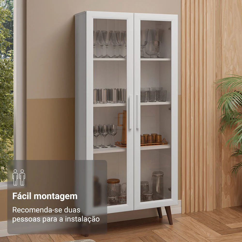 Imagem do produto 5