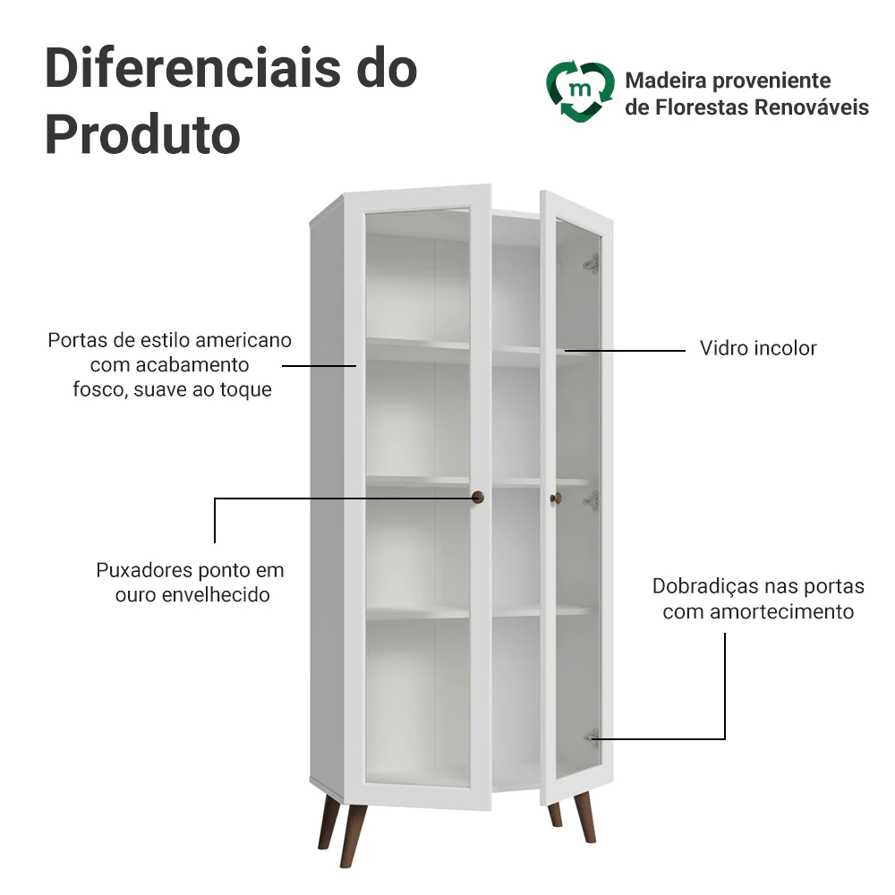 Imagem do produto 4