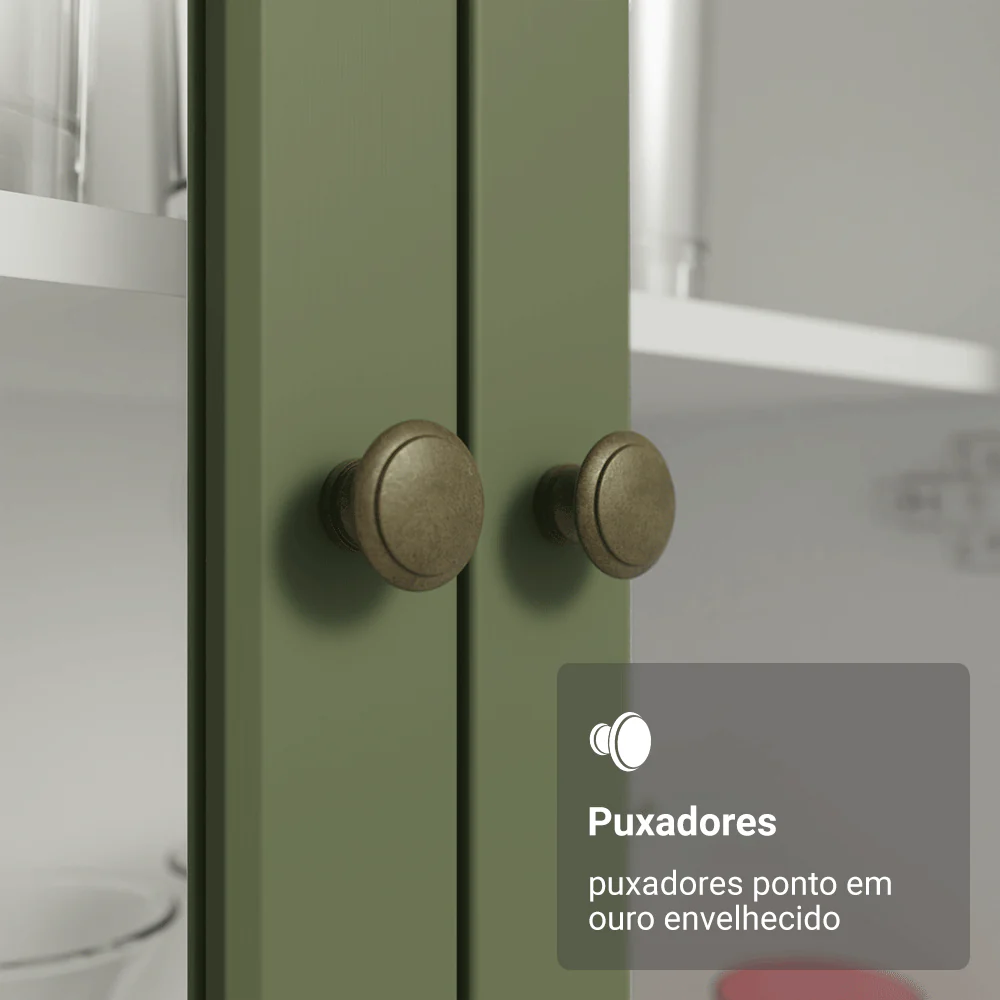 Imagem do produto 6