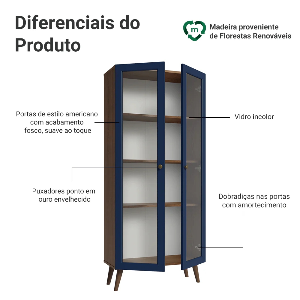 Imagem do produto 4