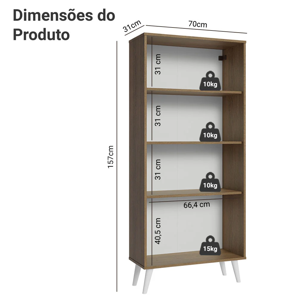 Imagem do produto 3