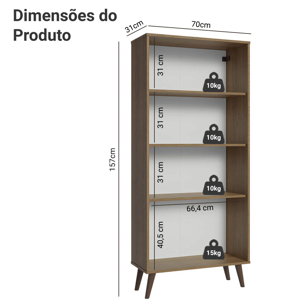 Imagem do produto 3