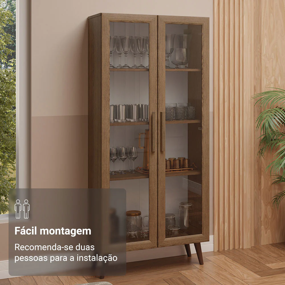 Imagem do produto 5