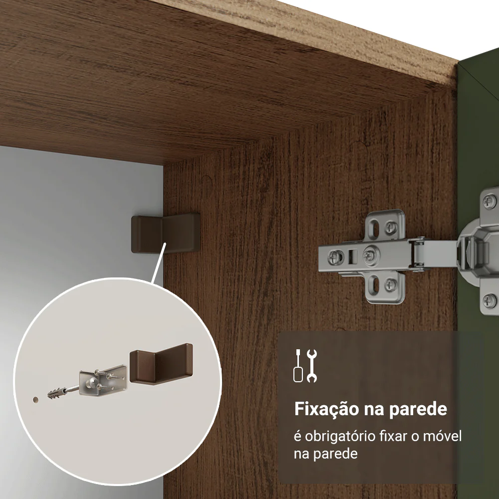Imagem do produto 8