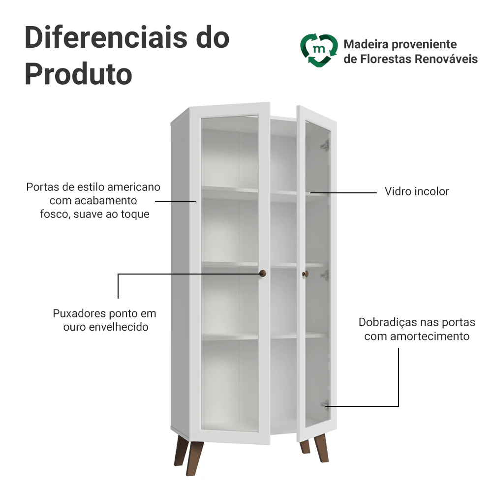 Imagem do produto 4