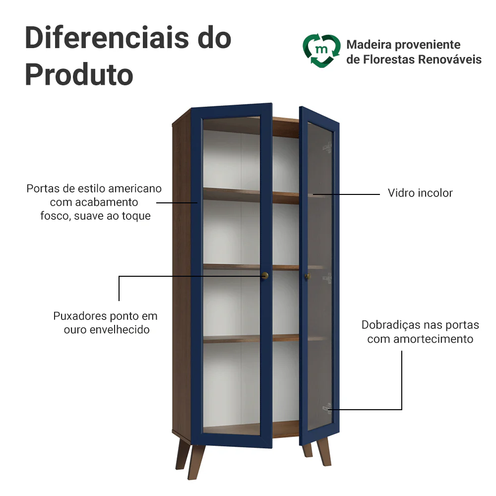 Imagem do produto 4
