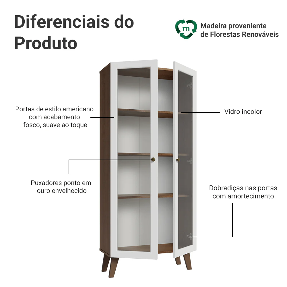 Imagem do produto 4