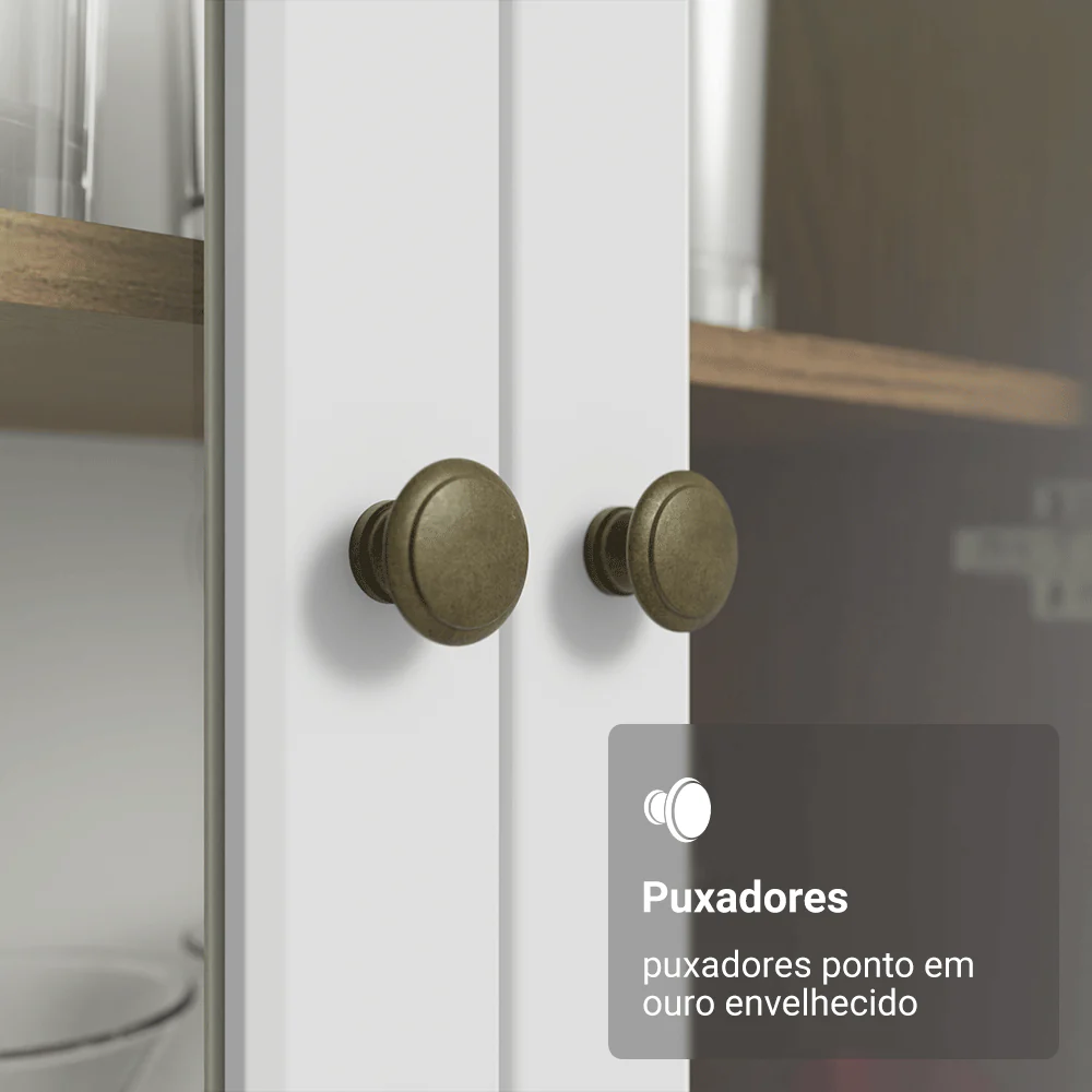 Imagem do produto 6