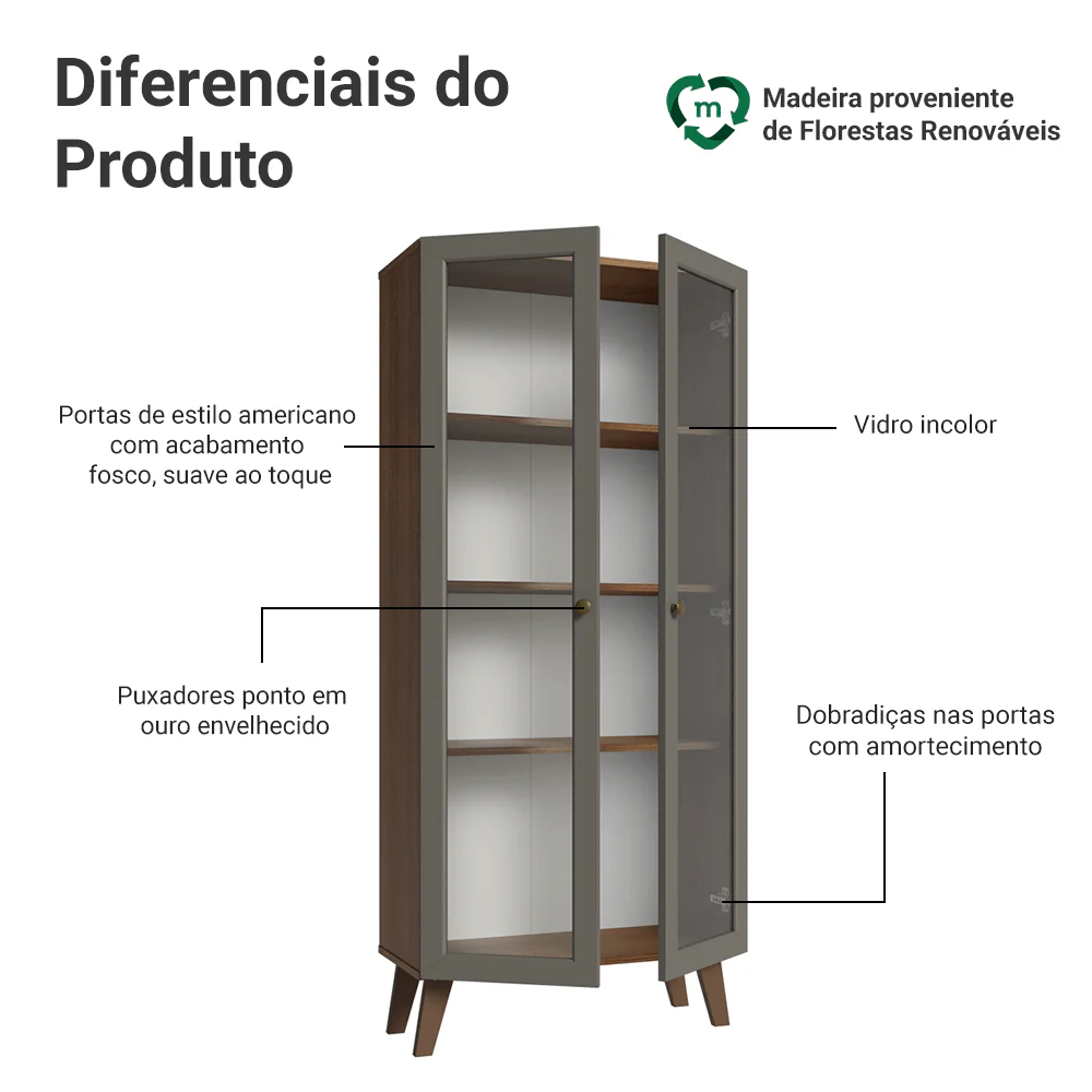 Imagem do produto 4