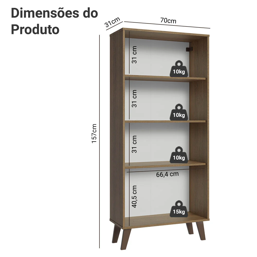 Imagem do produto 3