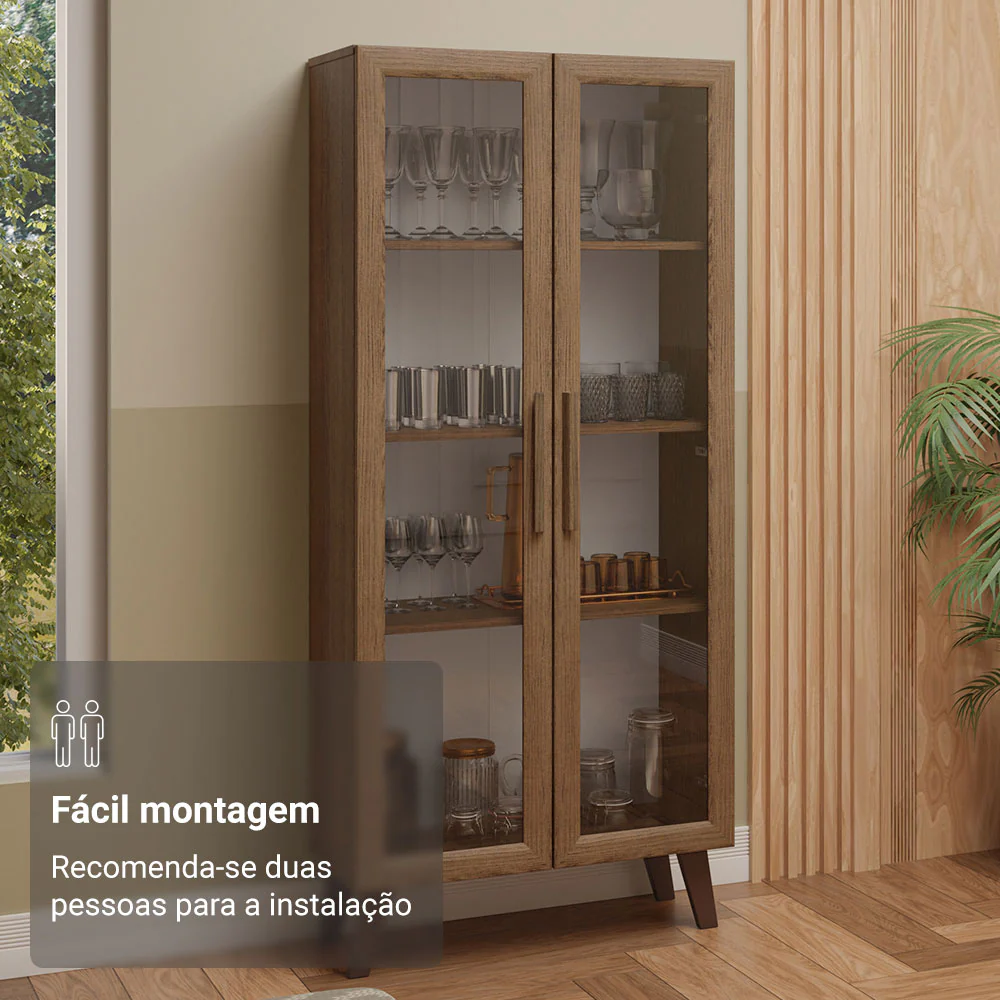 Imagem do produto 5