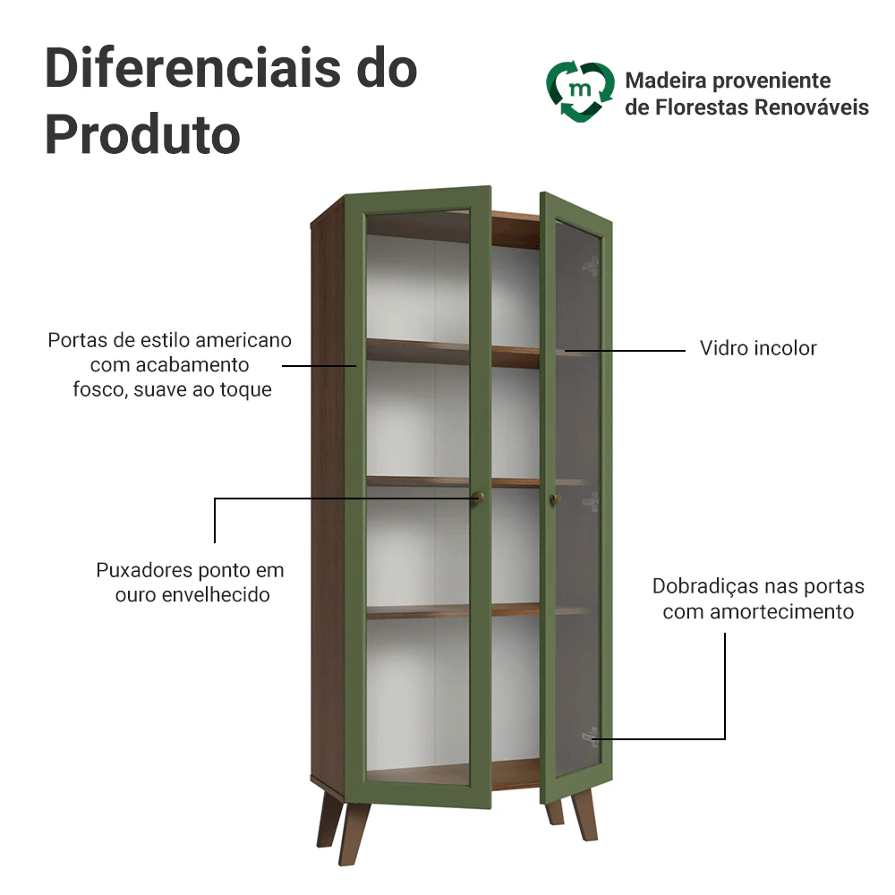 Imagem do produto 4