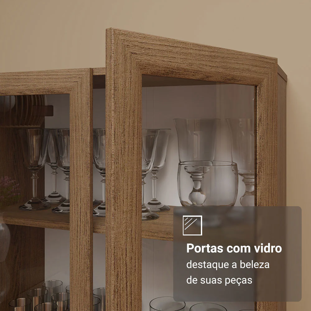 Imagem do produto 6