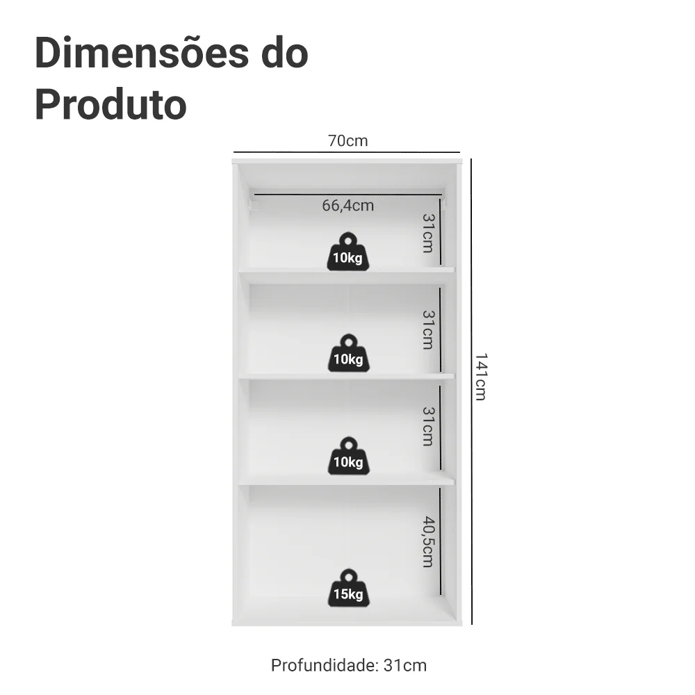 Imagem do produto 3